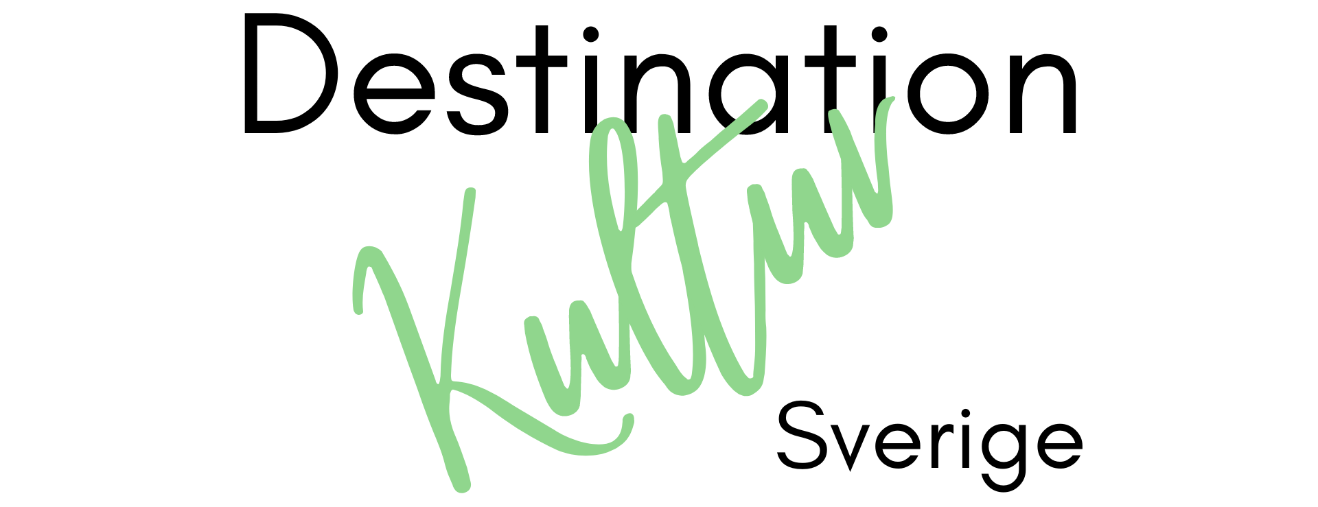 cropped-Destination.png
